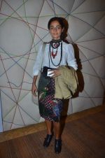 at Anita Dongre Show at lakme fashion week 2012 Day 3 in Grand Hyatt, Mumbai on 4th March 2012 (195).JPG